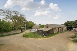 Images for Wrights Lane, Gayton, NN7