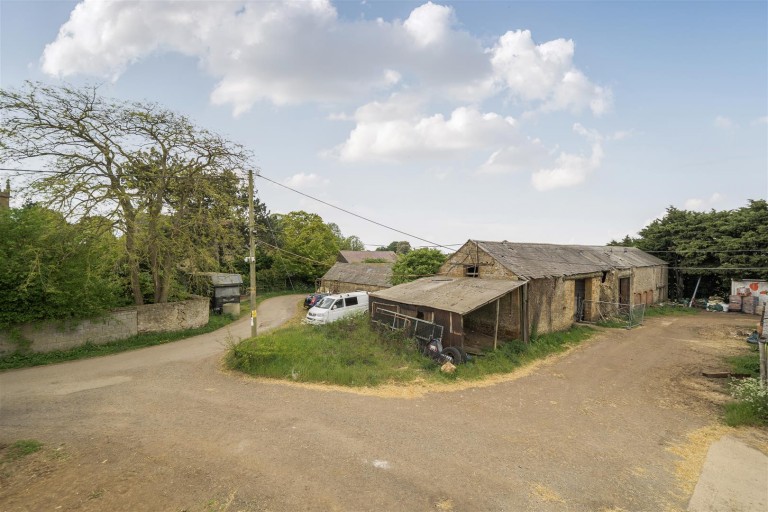 Images for Wrights Lane, Gayton, NN7