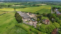 Images for Wrights Lane, Gayton, NN7