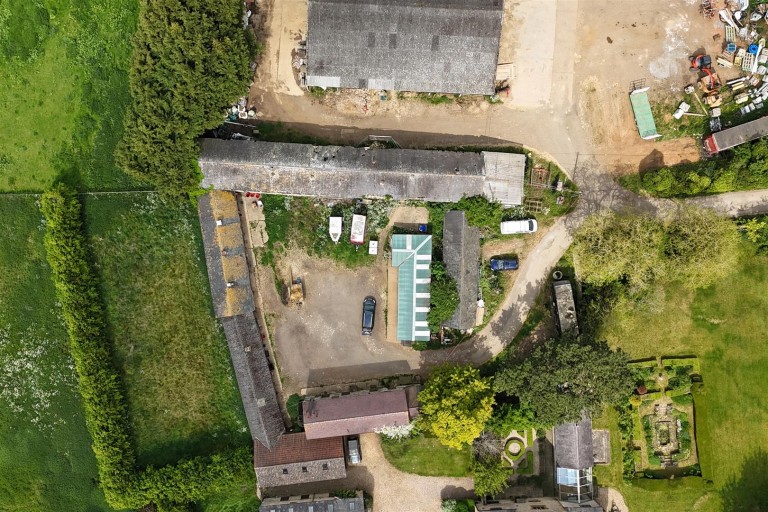 Images for Wrights Lane, Gayton, NN7