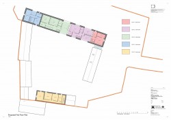 Images for Wrights Lane, Gayton, NN7