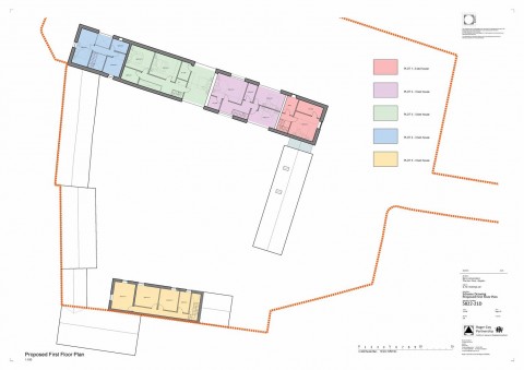 Click the photo for more details of Wrights Lane, Gayton, NN7