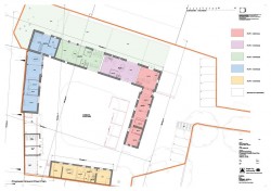 Images for Wrights Lane, Gayton, NN7