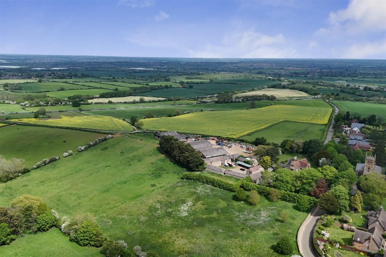 Images for Wrights Lane, Gayton, NN7