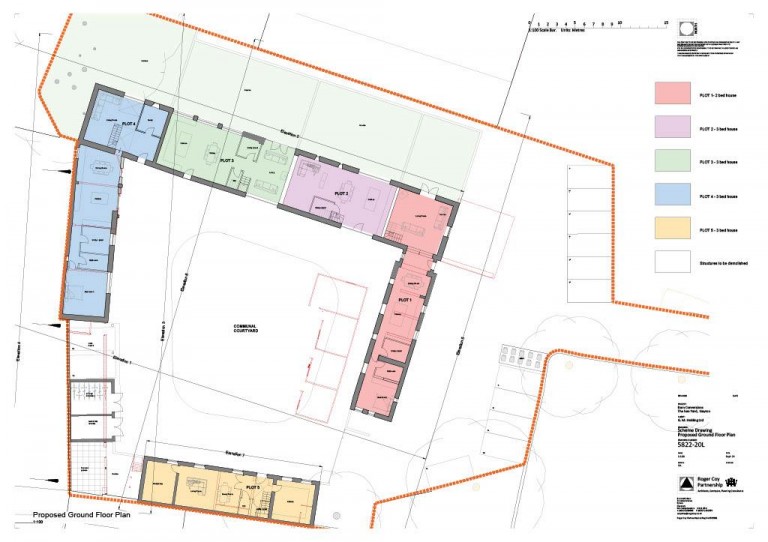 Images for Wrights Lane, Gayton, NN7