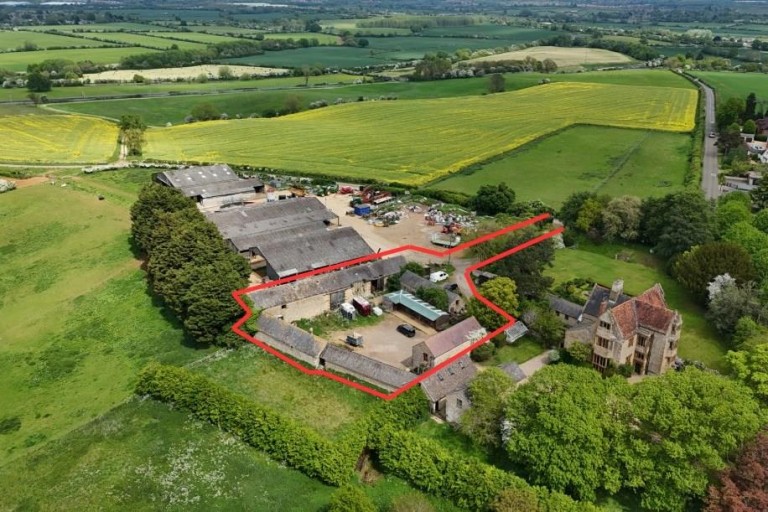 Images for Wrights Lane, Gayton, NN7