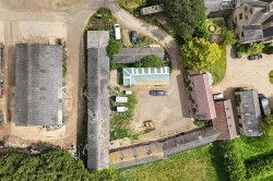 Images for Wrights Lane, Gayton, NN7