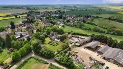 Images for Wrights Lane, Gayton, NN7