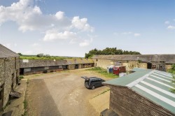 Images for Wrights Lane, Gayton, NN7