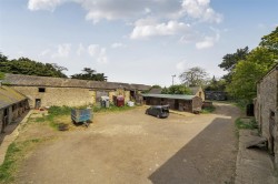 Images for Wrights Lane, Gayton, NN7