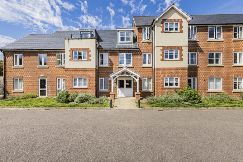 Click the photo for more details of Radwinter Road, Saffron Walden