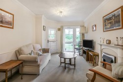Images for Radwinter Road, Saffron Walden