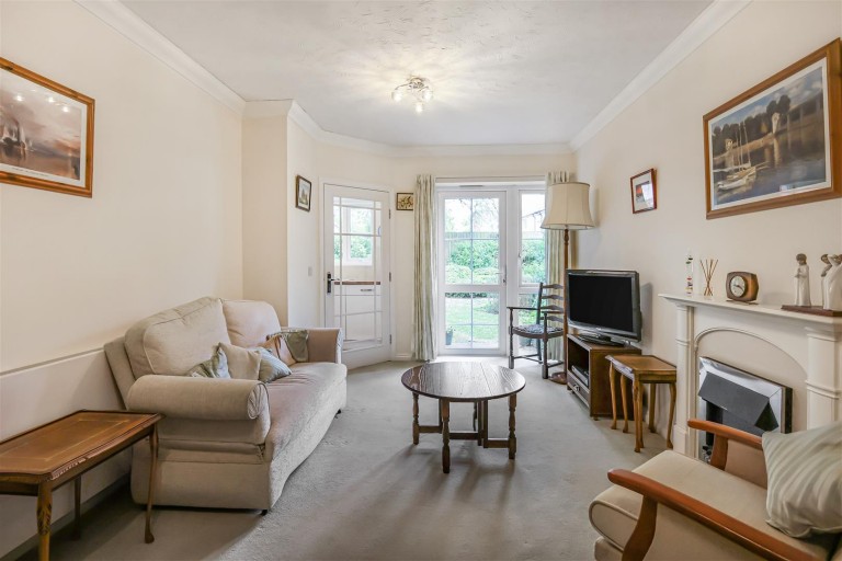 Images for Radwinter Road, Saffron Walden