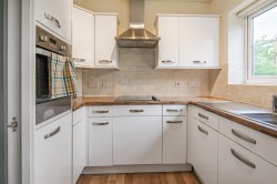 Images for Radwinter Road, Saffron Walden