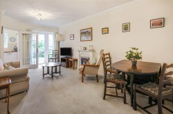 Images for Radwinter Road, Saffron Walden