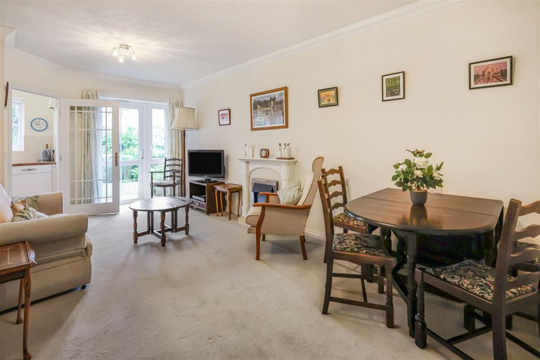 Images for Radwinter Road, Saffron Walden