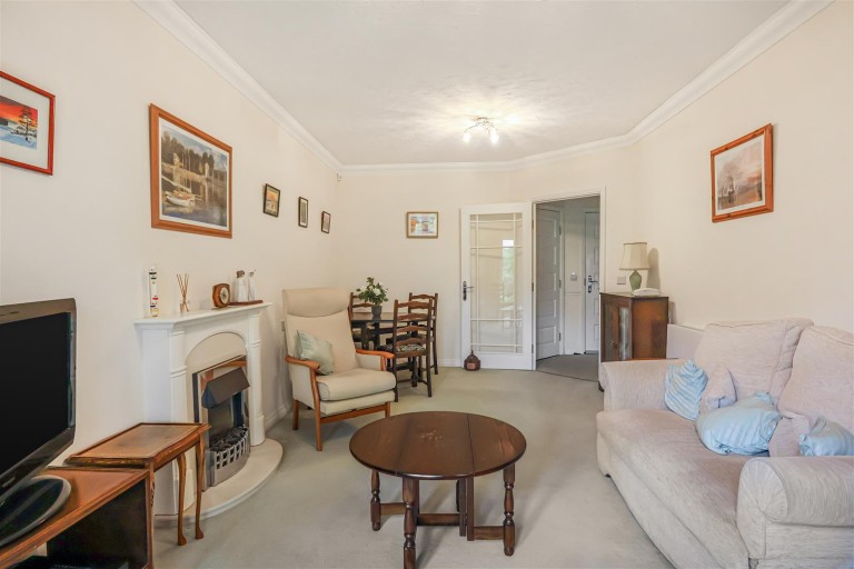 Images for Radwinter Road, Saffron Walden