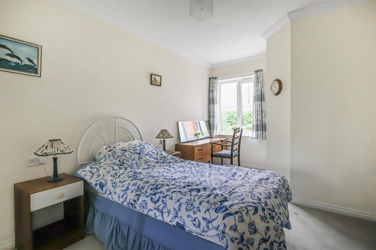 Images for Radwinter Road, Saffron Walden