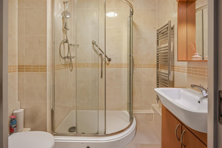 Images for Radwinter Road, Saffron Walden