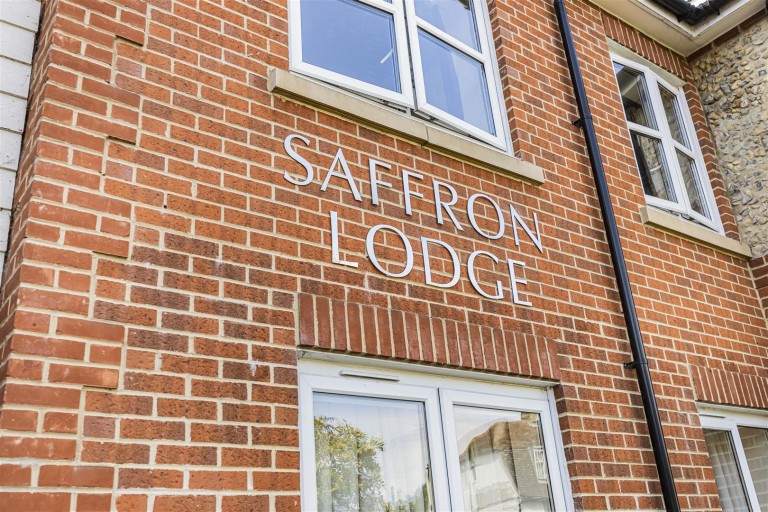 Images for Radwinter Road, Saffron Walden