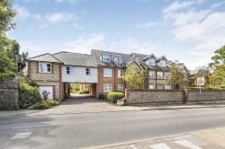 Images for Radwinter Road, Saffron Walden