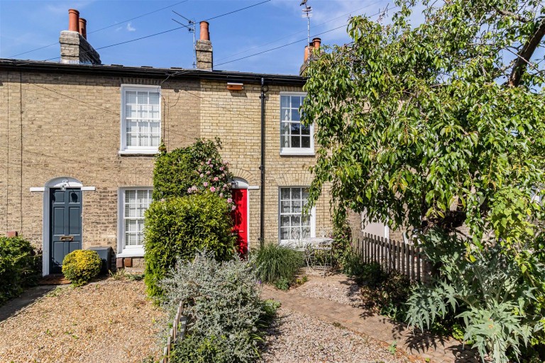 Images for Elm Street, Cambridge