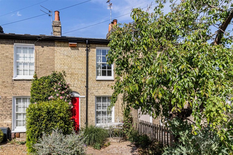 Images for Elm Street, Cambridge