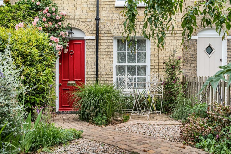 Images for Elm Street, Cambridge
