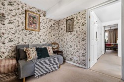 Images for Elm Street, Cambridge
