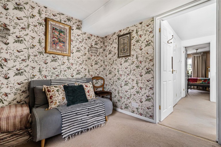 Images for Elm Street, Cambridge