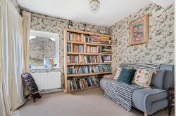 Images for Elm Street, Cambridge