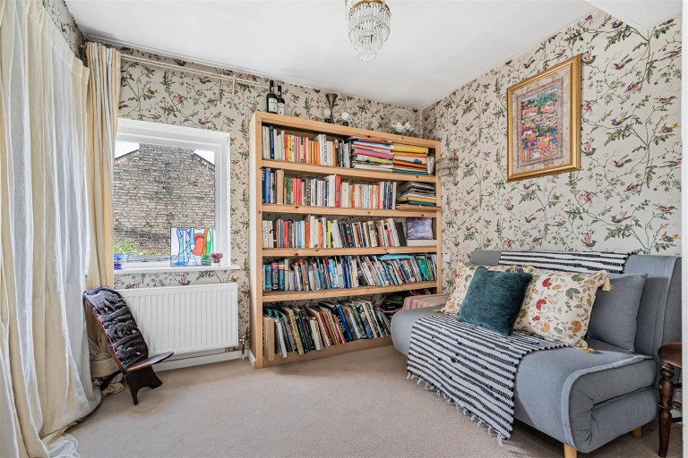 Images for Elm Street, Cambridge