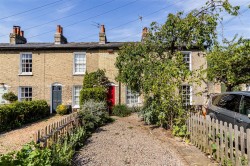 Images for Elm Street, Cambridge