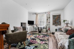 Images for Elm Street, Cambridge