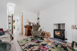 Images for Elm Street, Cambridge