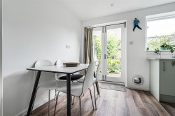 Images for Elm Street, Cambridge