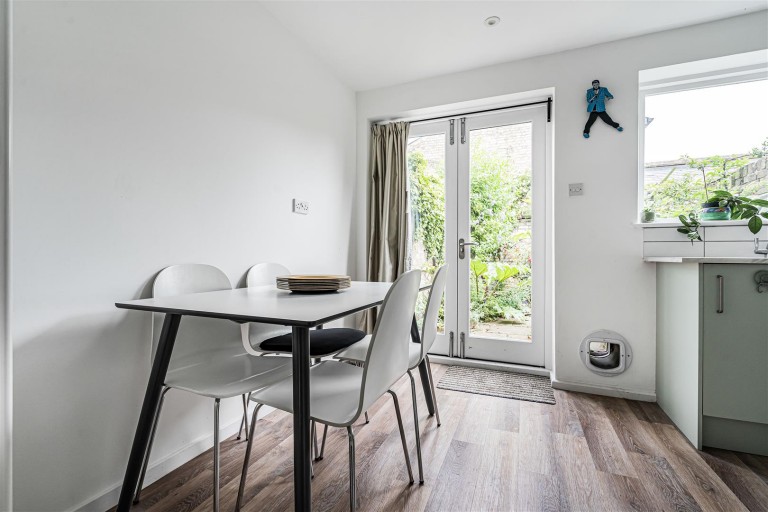 Images for Elm Street, Cambridge