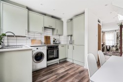 Images for Elm Street, Cambridge