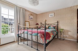 Images for Elm Street, Cambridge