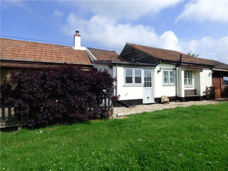Images for Pound Road, Thornford, Sherborne