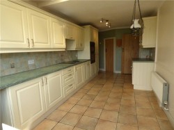 Images for Pound Road, Thornford, Sherborne
