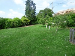 Images for Pound Road, Thornford, Sherborne
