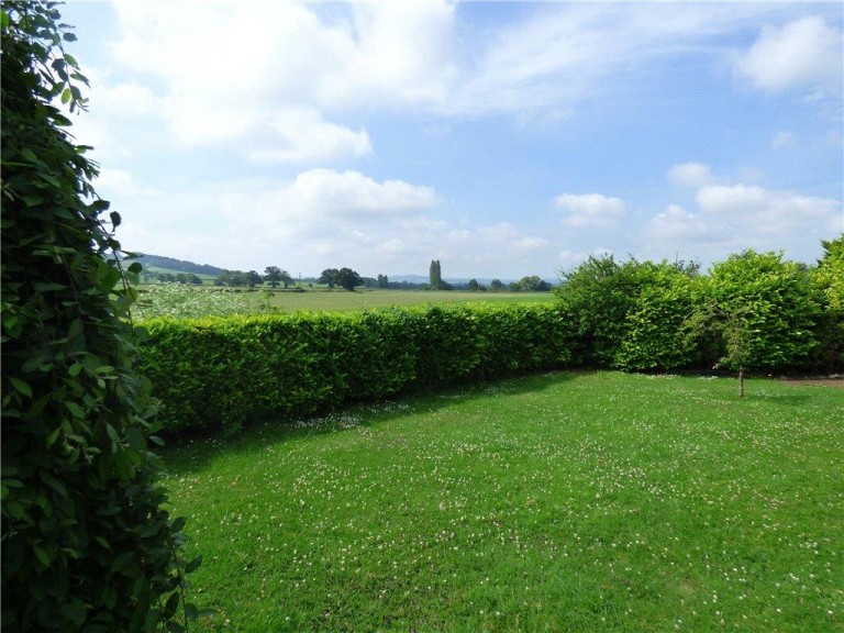 Images for Pound Road, Thornford, Sherborne