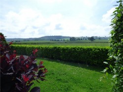 Images for Pound Road, Thornford, Sherborne