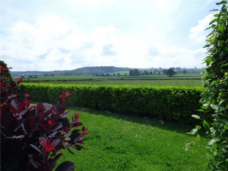 Images for Pound Road, Thornford, Sherborne