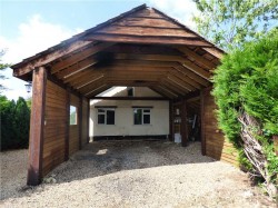 Images for Pound Road, Thornford, Sherborne