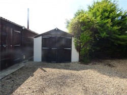 Images for Pound Road, Thornford, Sherborne