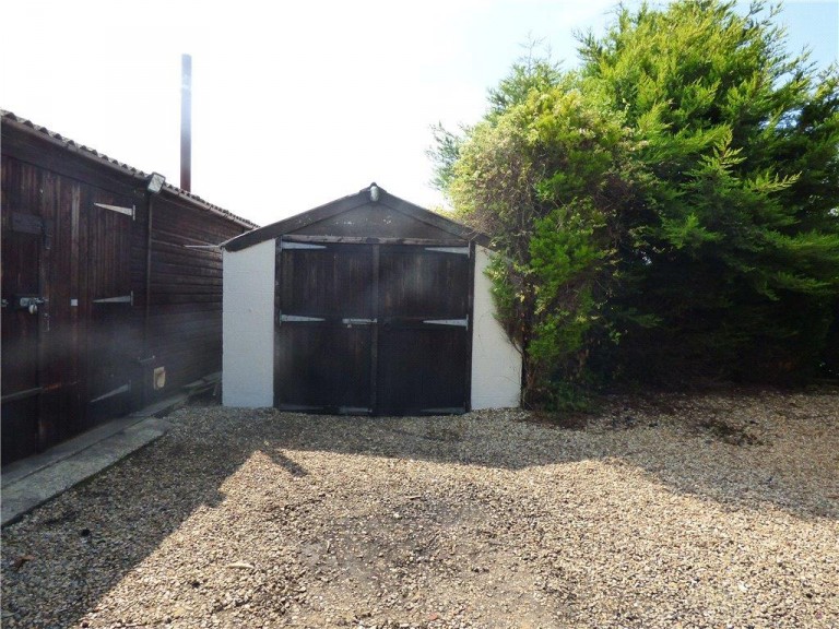 Images for Pound Road, Thornford, Sherborne