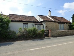Images for Pound Road, Thornford, Sherborne