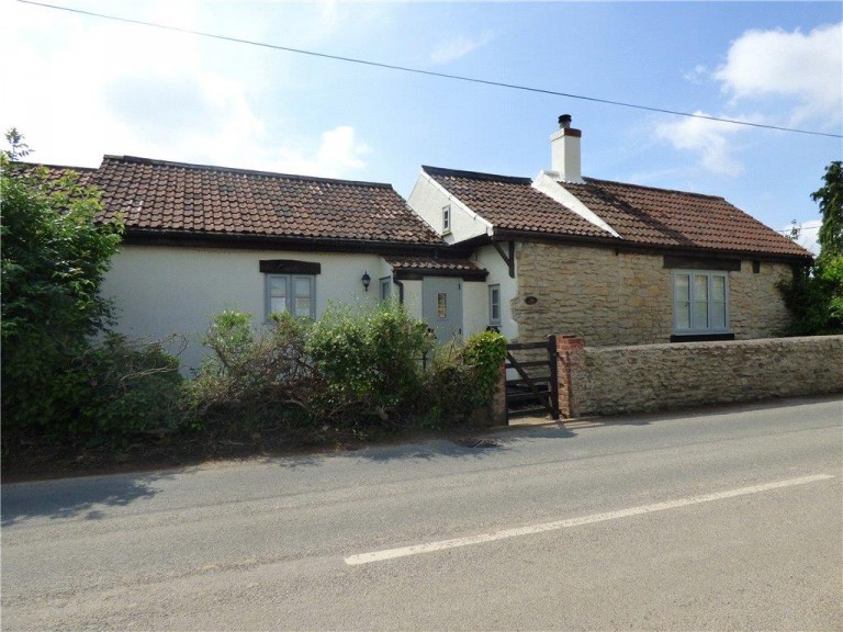 Images for Pound Road, Thornford, Sherborne